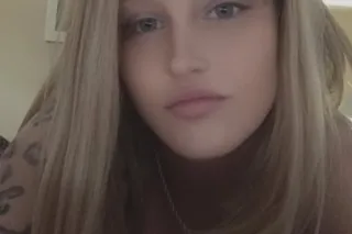 💦 Slippery Sunday 💦 - Image 1