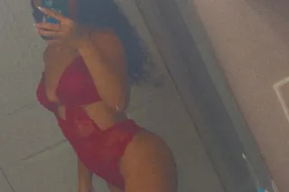 💦 Lets Play ☺ - Image 2