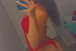 💦 Lets Play ☺ - Image 3