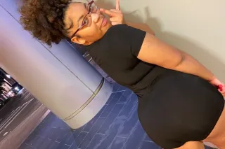 Your Favorite Thick Princess 👑🍑 Soft, Sweet & Ready 💕CARPLAY ONLY💗OUTCALLS ONLY💗‼ - Image 1