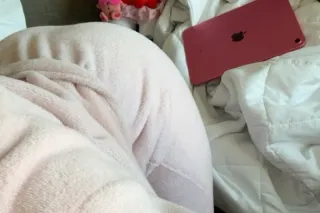 $120 incall visit sale price . QV ONLY - Image 10