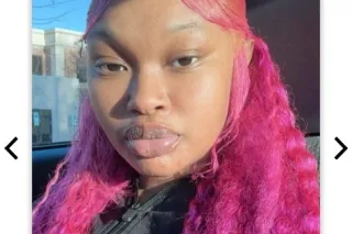 $120 incall visit sale price . QV ONLY - Image 12