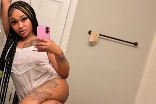 $120 incall visit sale price . QV ONLY - Image 2