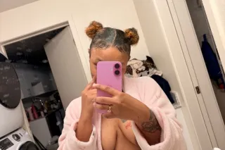 $120 incall visit sale price . QV ONLY - Image 4