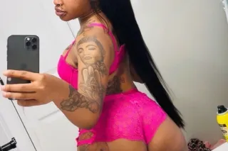 $120 incall visit sale price . QV ONLY - Image 5