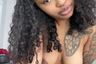 $120 incall visit sale price . QV ONLY - Image 6