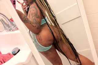 $120 incall visit sale price . QV ONLY - Image 7