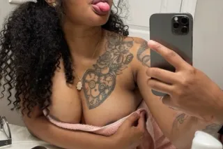 $120 incall visit sale price . QV ONLY - Image 9