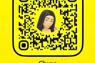 ✨ Upscale Companionship | Chyna 💋| - Image 3