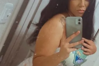 PUSSY FAIRY💦✨💕 - Image 2