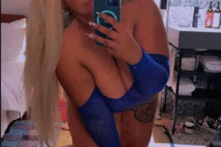 come play with your favorite bell🫦🤪💦 - Image 2