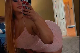 come play with your favorite bell🫦🤪💦 - Image 1