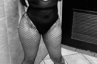 Goddess A , Here For Good Time , Not A Long Time :) - Image 4