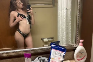 Incalls w sky - Image 6