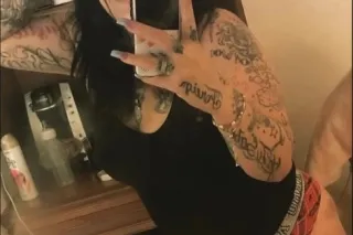 60 QV SPECIALS FULL SERVICE IN THE CITY FOR ONE MORE - Image 7