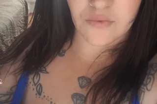 60 QV SPECIALS FULL SERVICE IN THE CITY FOR ONE MORE - Image 9