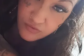 60 QV SPECIALS FULL SERVICE IN THE CITY FOR ONE MORE - Image 1