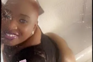 🛑Last Weekend in Queen City 🛑🏆Certified 🧠 Dr Mz. Melody Bustie Cutie on Duty - Image 10