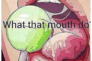 🛑Last Weekend in Queen City 🛑🏆Certified 🧠 Dr Mz. Melody Bustie Cutie on Duty - Image 11