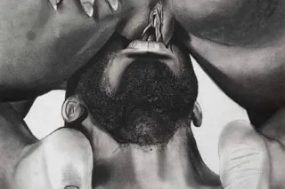 🛑Last Weekend in Queen City 🛑🏆Certified 🧠 Dr Mz. Melody Bustie Cutie on Duty - Image 4