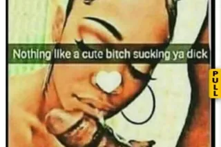 🛑Last Weekend in Queen City 🛑🏆Certified 🧠 Dr Mz. Melody Bustie Cutie on Duty - Image 5