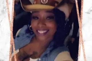 🛑Last Weekend in Queen City 🛑🏆Certified 🧠 Dr Mz. Melody Bustie Cutie on Duty - Image 9