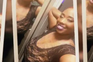 🛑Last Weekend in Queen City 🛑🏆Certified 🧠 Dr Mz. Melody Bustie Cutie on Duty - Image 1