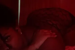 🥰8.0. inqv until midnight come see me 😘😊 - Image 2