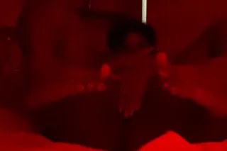 🥰8.0. inqv until midnight come see me 😘😊 - Image 1