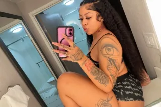 💕 The Best In Town 💕 wettest n tightest💦🍑 - Image 3