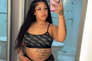 💕 The Best In Town 💕 wettest n tightest💦🍑 - Image 4