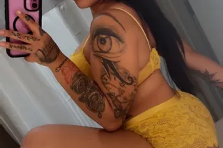 💕 The Best In Town 💕 wettest n tightest💦🍑 - Image 6