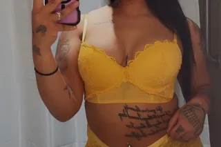 💕 The Best In Town 💕 wettest n tightest💦🍑 - Image 7