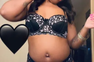 🌹🖤$100-QV SPECIAL ONLY🌹🖤/🌹🖤INCALLS&OUTCALLS🌹🖤 - Image 2