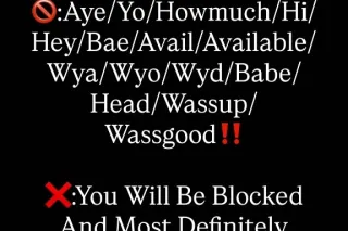 🌹🖤$100-QV SPECIAL ONLY🌹🖤/🌹🖤INCALLS&OUTCALLS🌹🖤 - Image 6