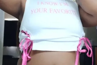 🌹🖤$100-QV SPECIAL ONLY🌹🖤/🌹🖤INCALLS&OUTCALLS🌹🖤 - Image 7