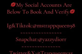 🌹🖤$100-QV SPECIAL ONLY🌹🖤/🌹🖤INCALLS&OUTCALLS🌹🖤 - Image 1