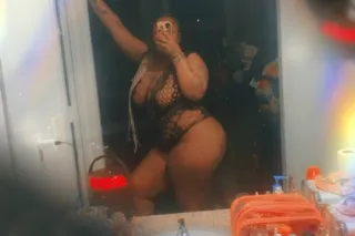 Incall only Freaky Friday Deals 55 dollar Qv 🎰💰 💦☺🤪 - Image 2