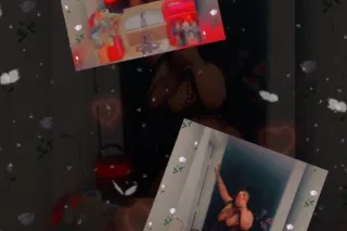 Incall only Freaky Friday Deals 55 dollar Qv 🎰💰 💦☺🤪 - Image 1