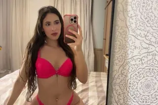 🔥YOUR ESCAPE STARTS HERE AVAILABLE 24/7✅REAL FELLAS ONLY🔥🔥YOUR ESCAPE STARTS HERE AVAILABLE 24/7✅REAL FELLAS ONLY🔥 whatsaPP 325-2 41-8987 - Image 3