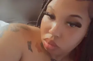 New cookies 🍪💦🤤 fat juicy and warm 🧸🩷Cum Bust a good nut daddy🥜 OUTCALL AND INCALL🤤💓 🍆🍑AVAILABLE - Image 5