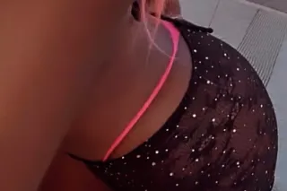 Spend on me daddy💰🐱 CONTENT ONLY !! FT Shows 📸 • Content Vids 🎥 • Dropbox• OF💋🐱 - Image 5