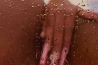 Spend on me daddy💰🐱 CONTENT ONLY !! FT Shows 📸 • Content Vids 🎥 • Dropbox• OF💋🐱 - Image 6