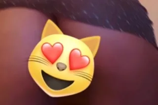 Spend on me daddy💰🐱 CONTENT ONLY !! FT Shows 📸 • Content Vids 🎥 • Dropbox• OF💋🐱 - Image 1