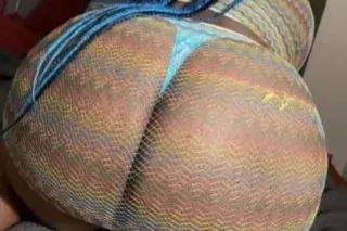 60$ qv bbw special - Image 3