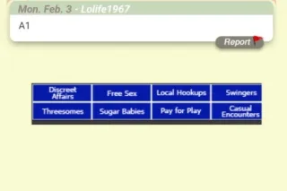 University City❗Tantric 🍑 African Goddess - Image 1