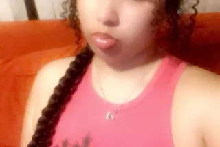 Saturday Special For INCALLS ONLY⭐💫😍 - Image 2