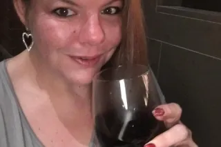 HotApplePie! best bbw in gastoniaSPRING SPECIAL!! 60qv!! - Image 3