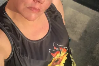 HotApplePie! best bbw in gastoniaSPRING SPECIAL!! 60qv!! - Image 5