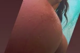 One Stop Shop 🏡🤭 | Limited Time Only ⏰⏰ | - Image 3